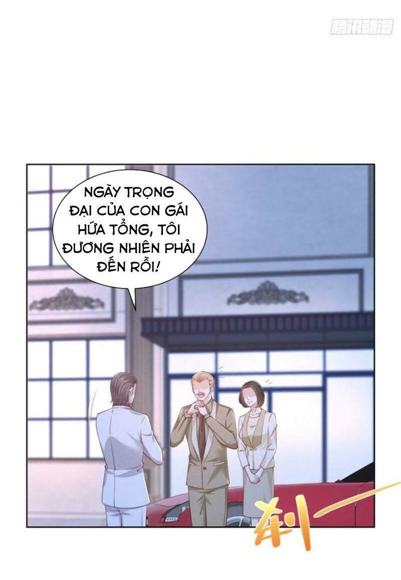 trùng sinh chi thần đế quy lai chapter 13 28