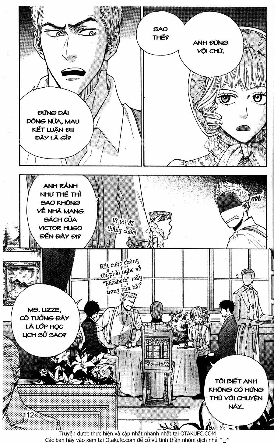 lady detective chapter 8 2
