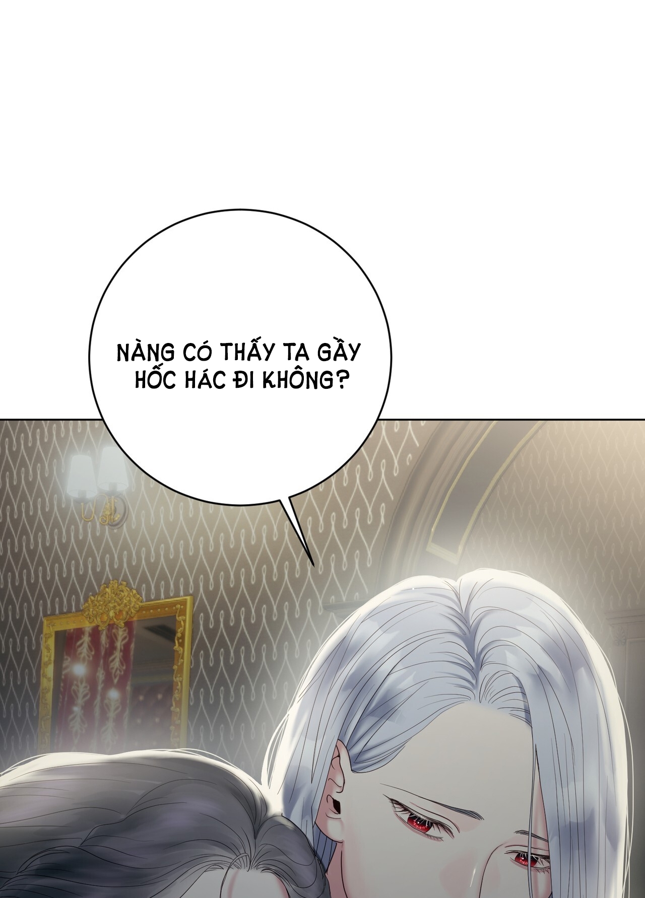 hợp đồng hôn nhân với hai người chồng chapter 8.2 39