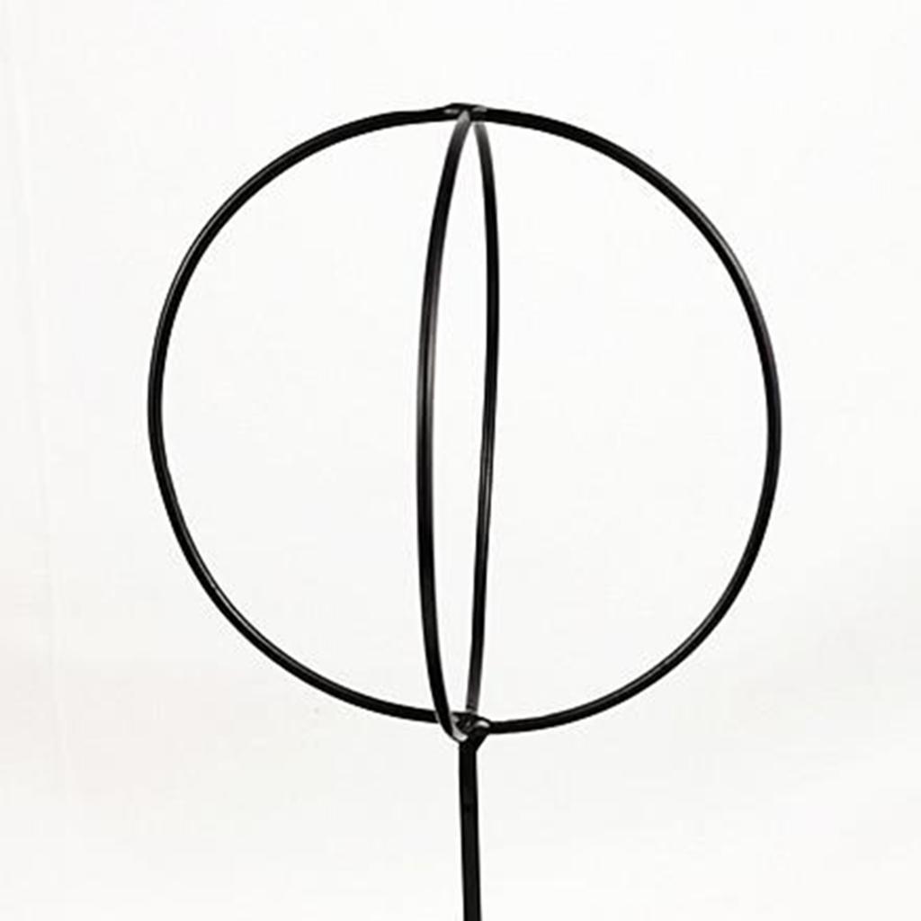 Ball Hat Stand Hat Rack  Holder Storage Display Stand