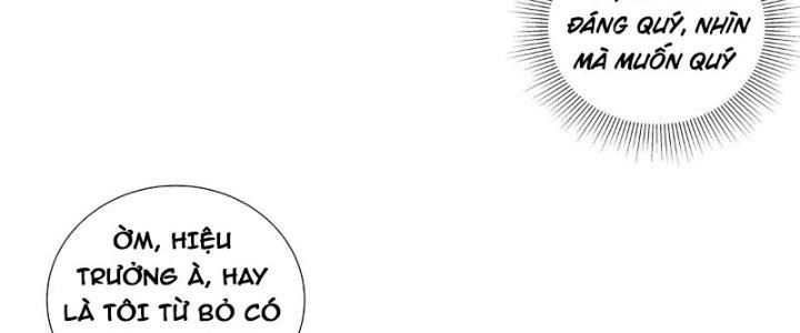 trở thành vương giả sau khi bị cắn chapter 5 7