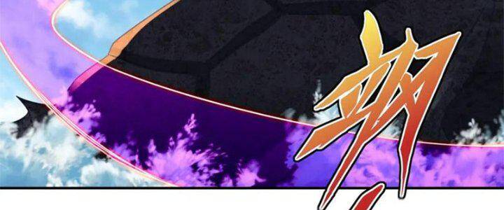 bắt đầu quật khởi từ làm lô đỉnh chapter 72.1 44