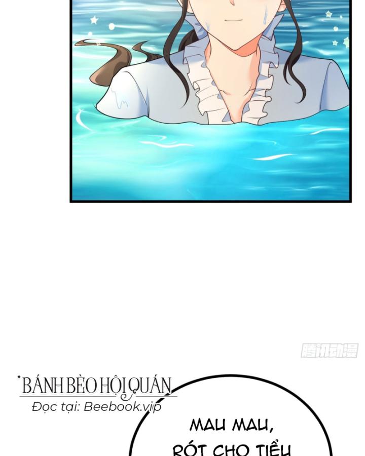 đảo ngược số mệnh chapter 7 13