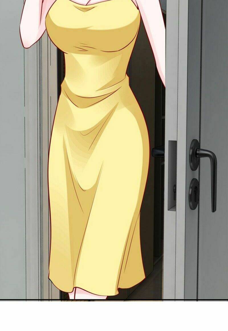 thú cưng độc quyền của boss chapter 100 4