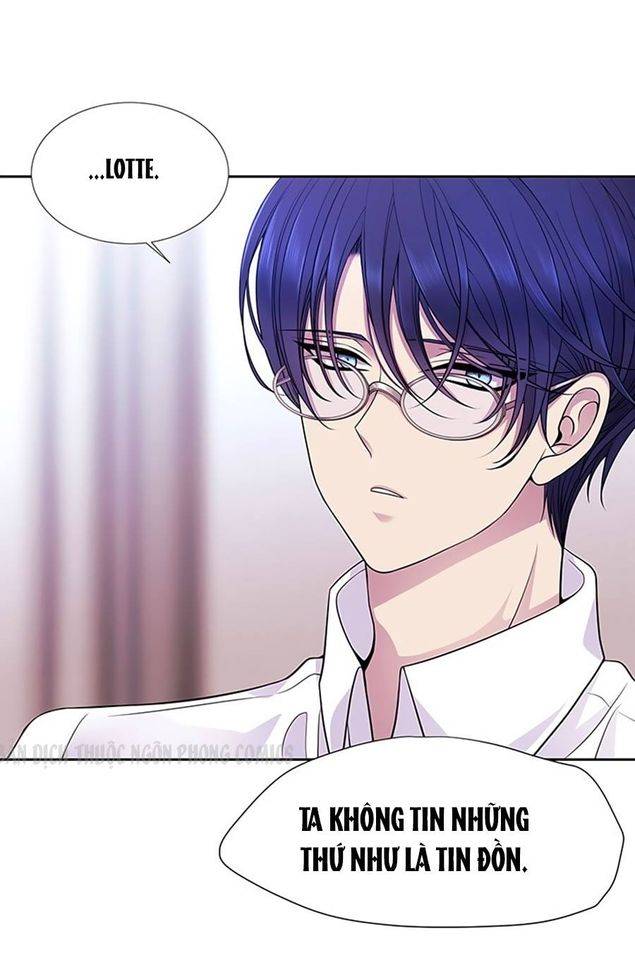 năm môn đệ của charlotte chapter 7 88