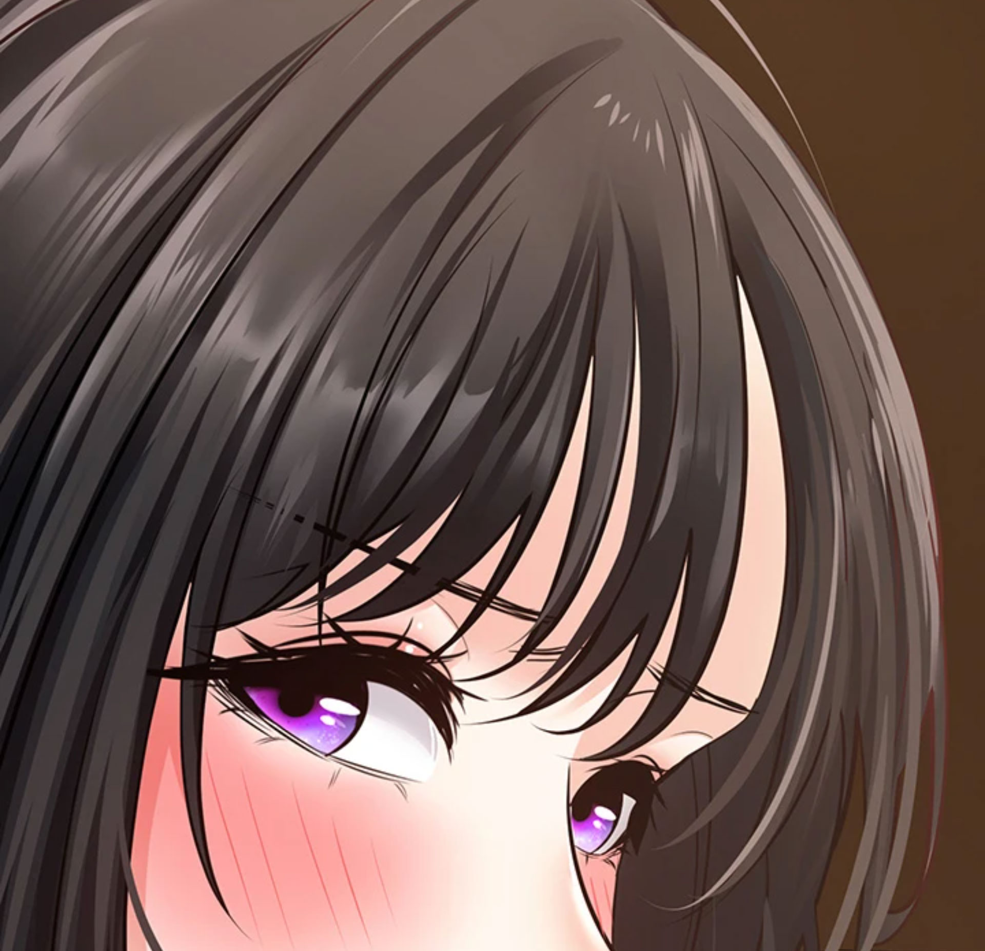 ứng dụng thực hiện hóa mong muốn chapter 11 146