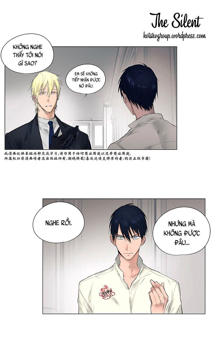 moritat chapter 10 5