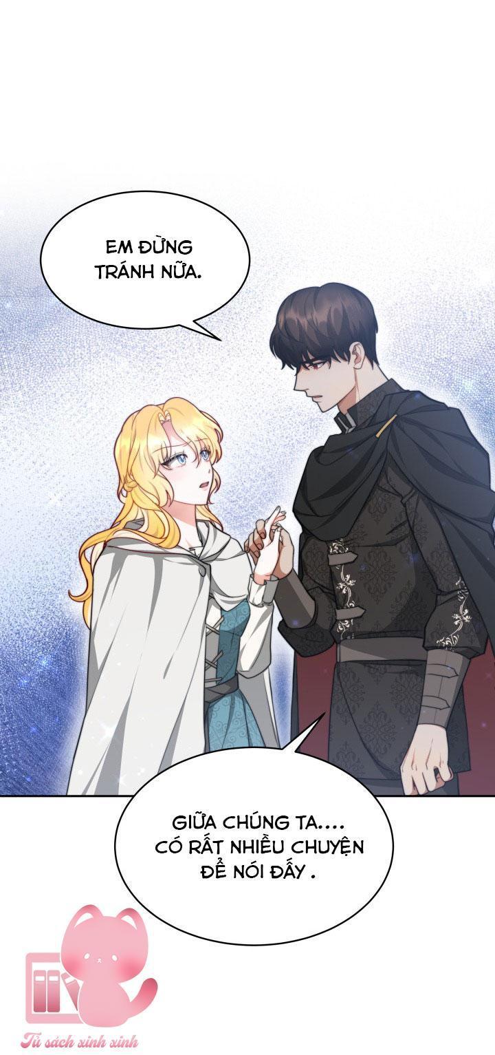 từ chồng cũ hóa thành nam chính chapter 21 30