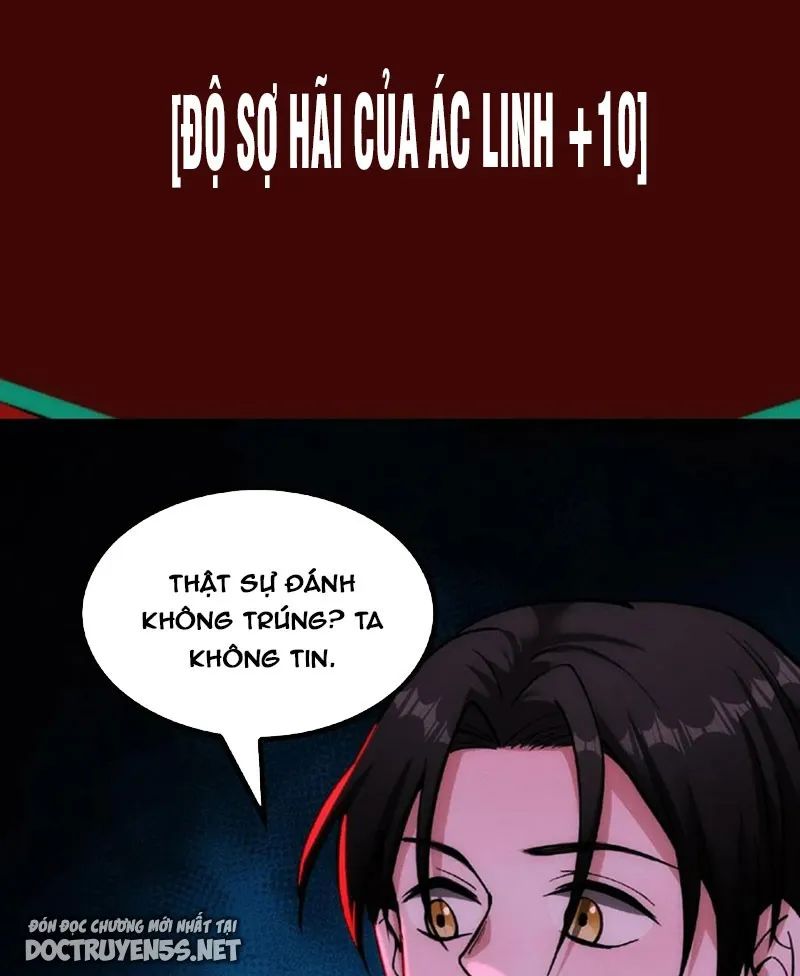 quỷ dị dược tề sư: bệnh nhân của ta đều là kinh khủng chapter 27 24