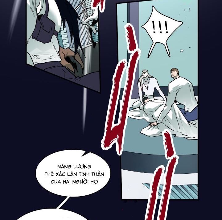 dear door chapter 126 13