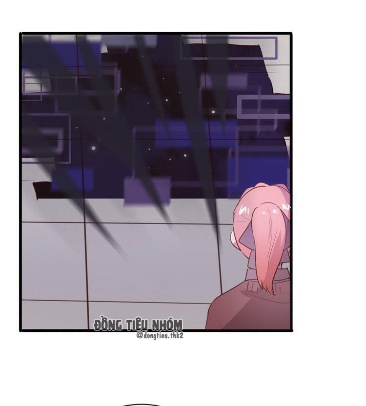 nhất tiễn khuynh tâm chapter 20 16