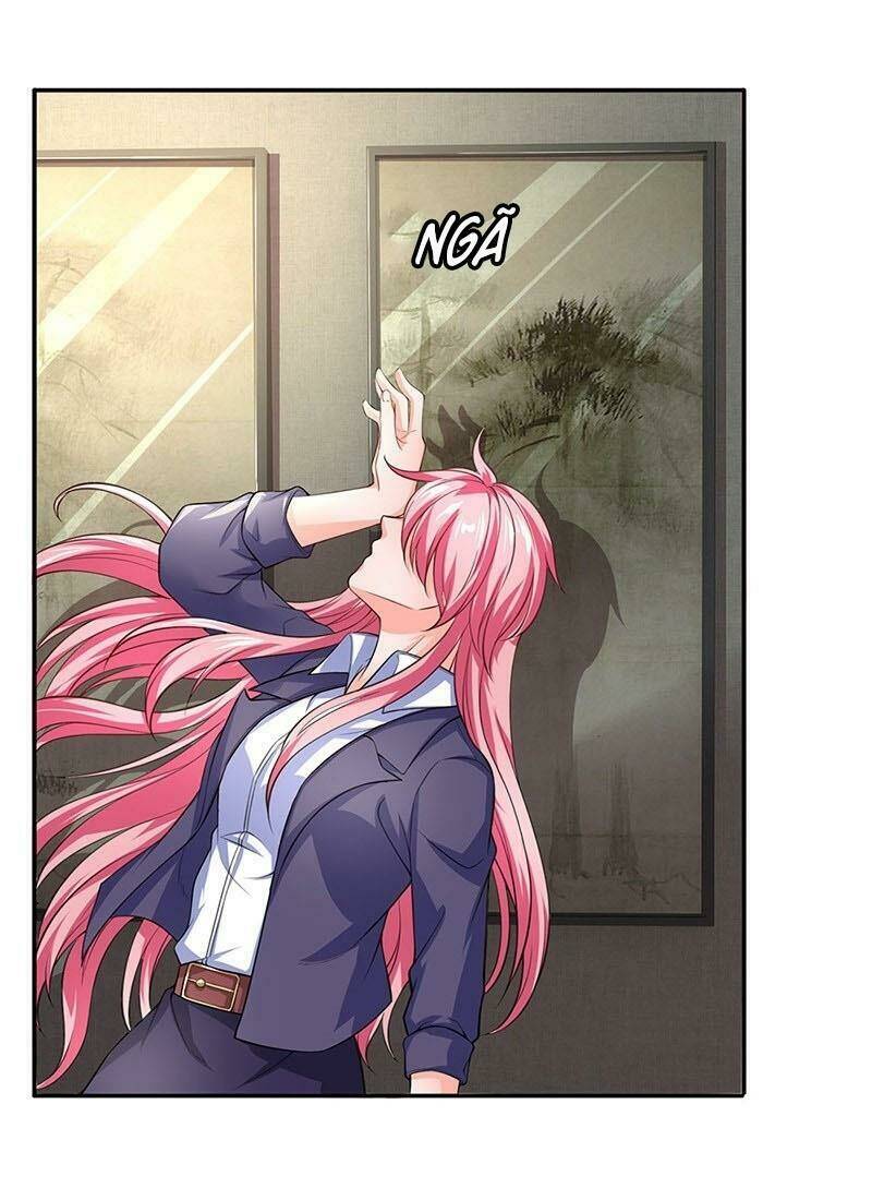 chung cực binh vương tại đô thị chapter 115 17