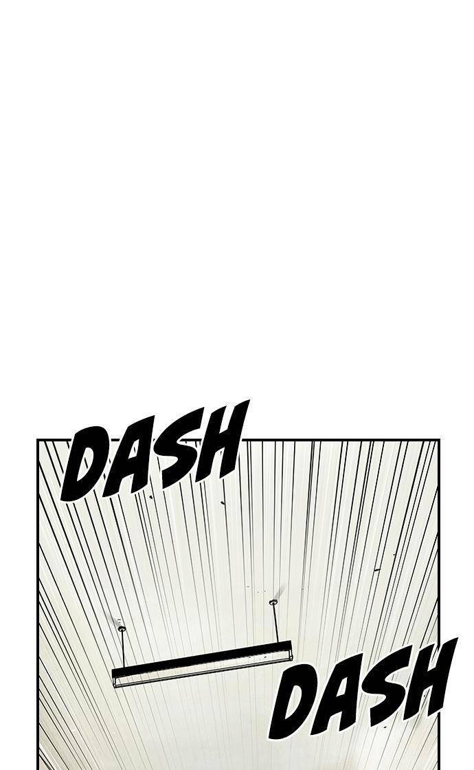 pubg - cuộc chiến sinh tồn - 100 chapter 45 24