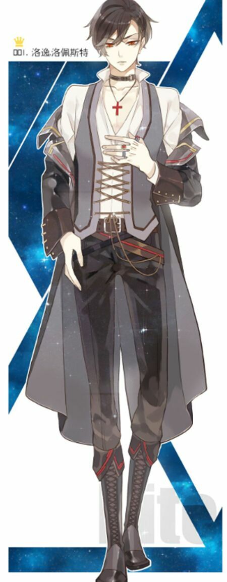 vết cắn ngọt ngào phần 2 chapter 50 2