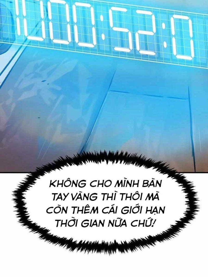 chiến binh đoản mệnh chapter 1 93