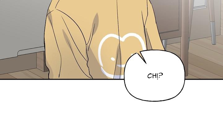 xác suất tình yêu chapter 46 51