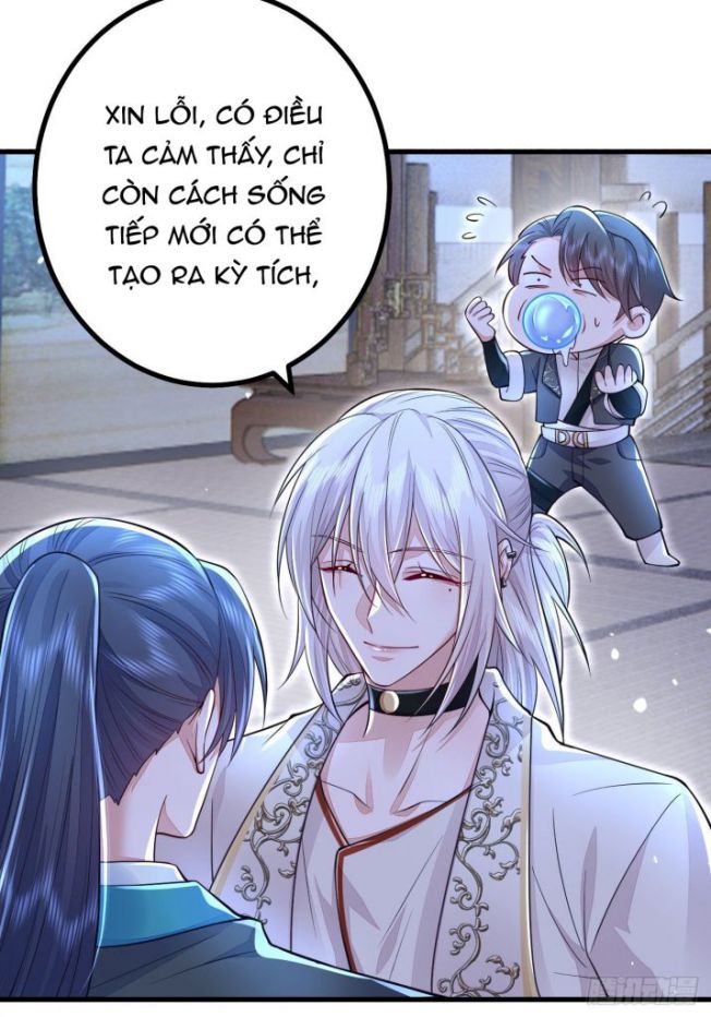 Số 4843 Vô Thường chapter 9