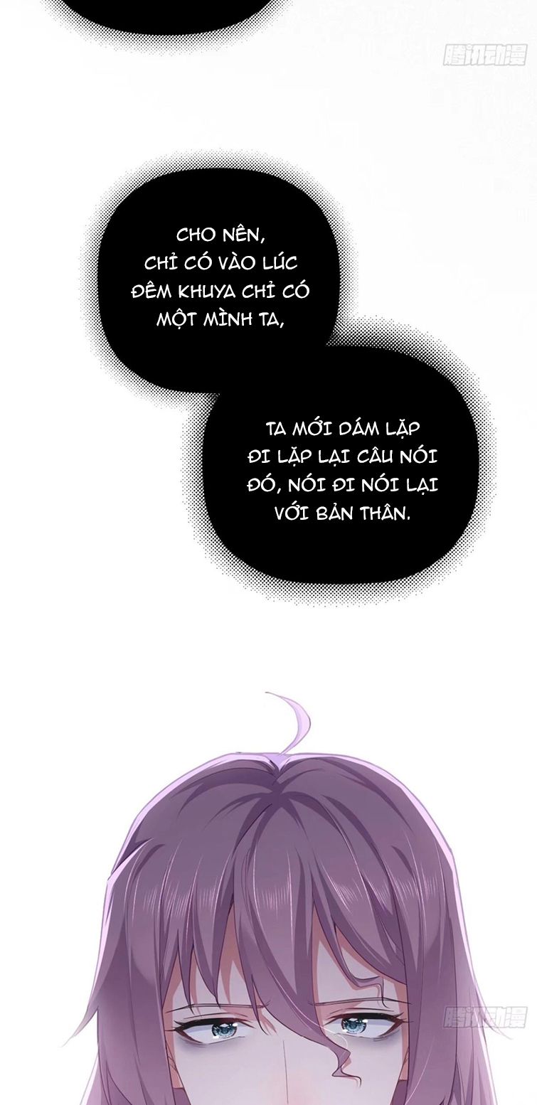 nhập mộ chi thần chapter 65 13