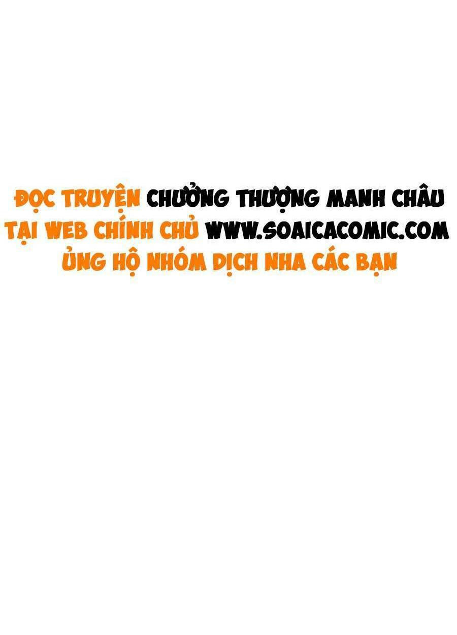 nhặt được bảo bối manh manh chapter 104 2