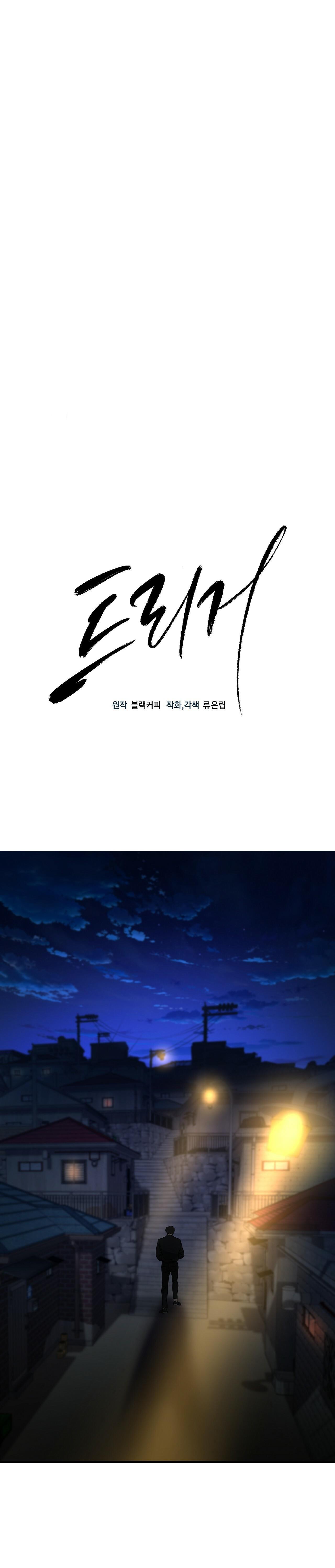 kích hoạt chapter 5 15