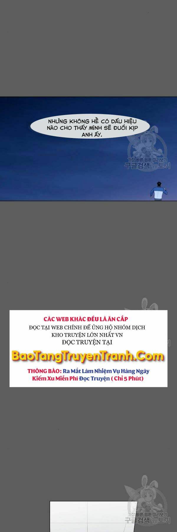 võ sĩ - the boxer chapter 110 23