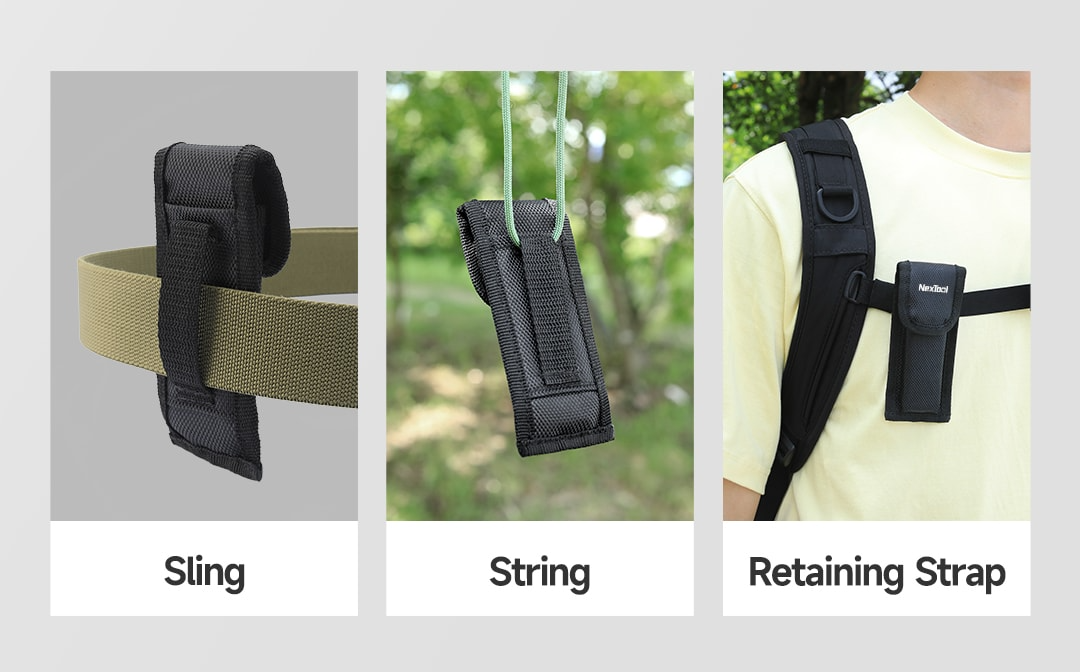Xiaomi Youpin Nextool ánh sáng cờ lê ngoài trời đi xe đạp công cụ nhỏ ngắn xử lý hộ gia đình đa chức năng cờ lê sửa chữa kìm đa công cụ