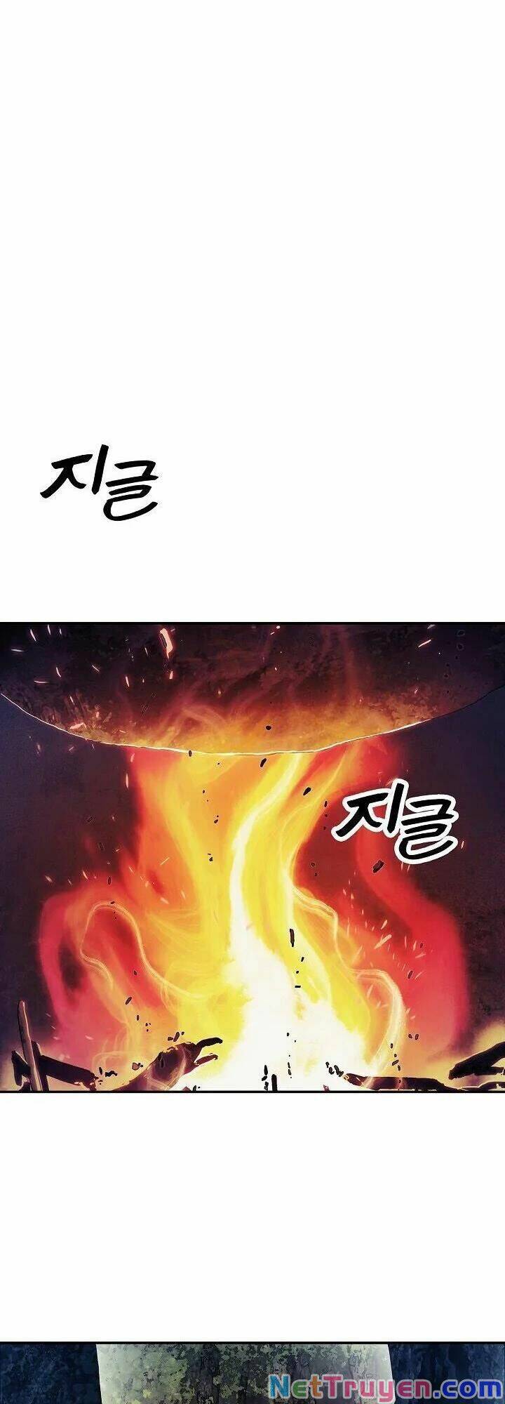 bất bại chân ma chapter 90 20