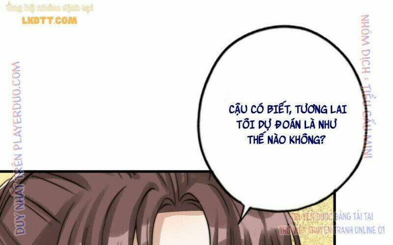 chồng trước 18 tuổi chapter 64 81