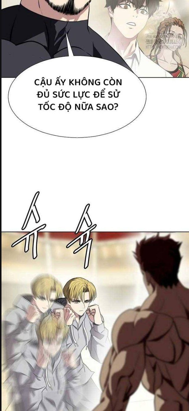 đấu trường chiến đấu chapter 13 56