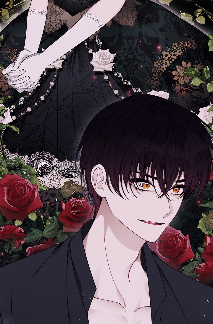 con chỉ đi tìm cha thôi chapter 35.1 7