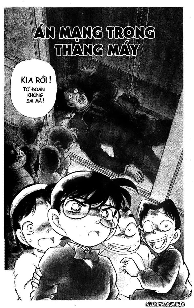 conan chapter 97 21