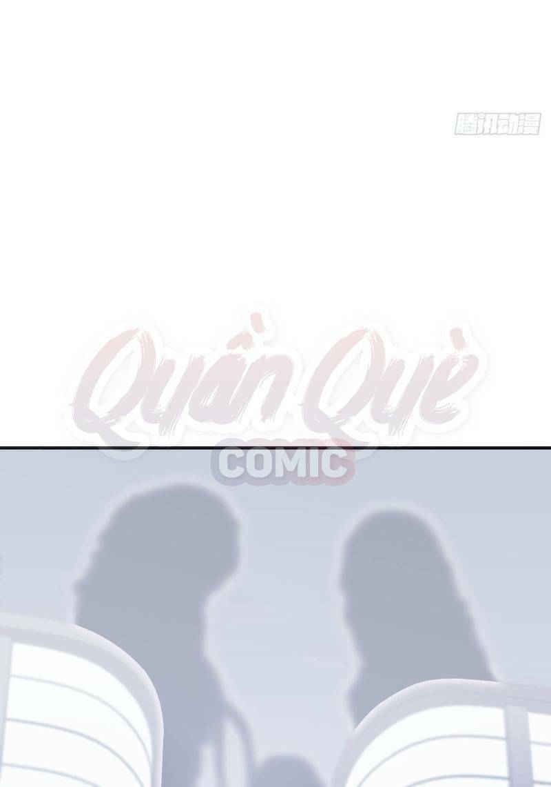 thát không mê thất chapter 58 44