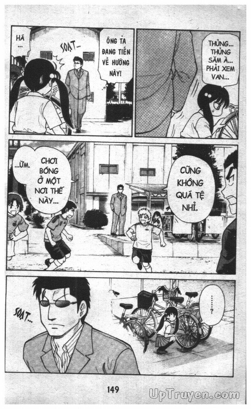 golden age chapter 9 148