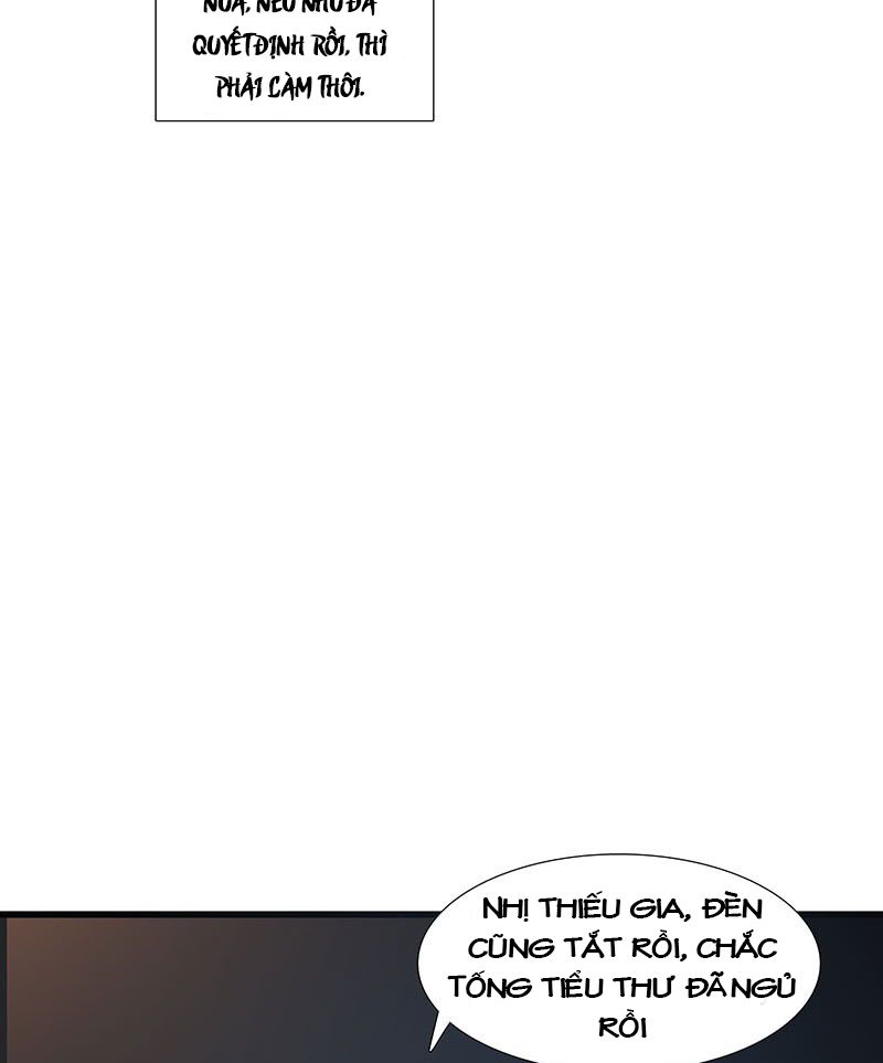 tình yêu một carat chapter 5 30