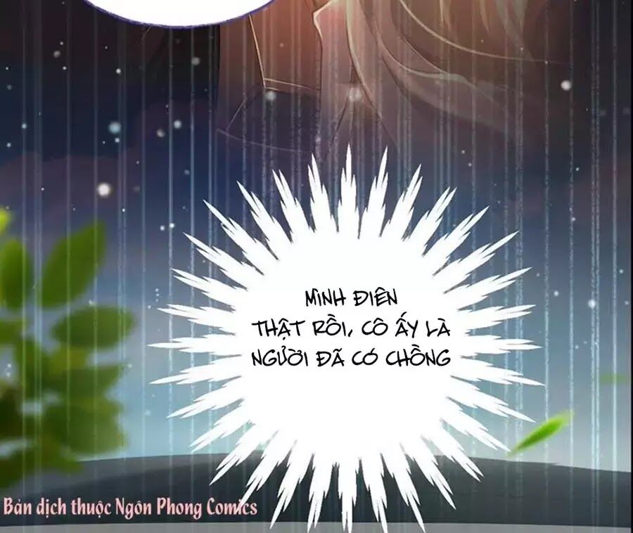 thần luân mật luyến chapter 37 2