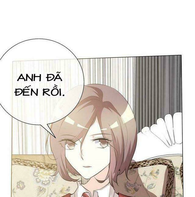 ái người tình xuất vu lam chapter 53 8