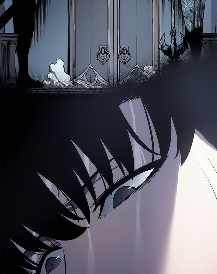 solo leveling 2 chapter 1 139