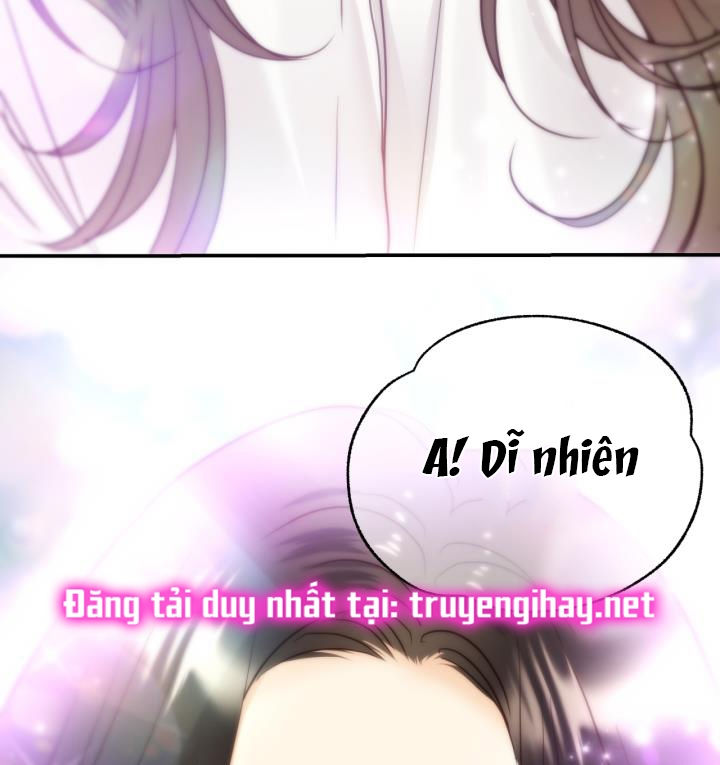 [16+] ánh sao ban mai chapter 72.2 47