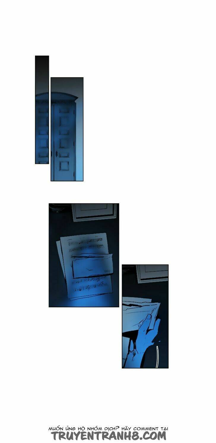 american ghost jack chapter 49 18