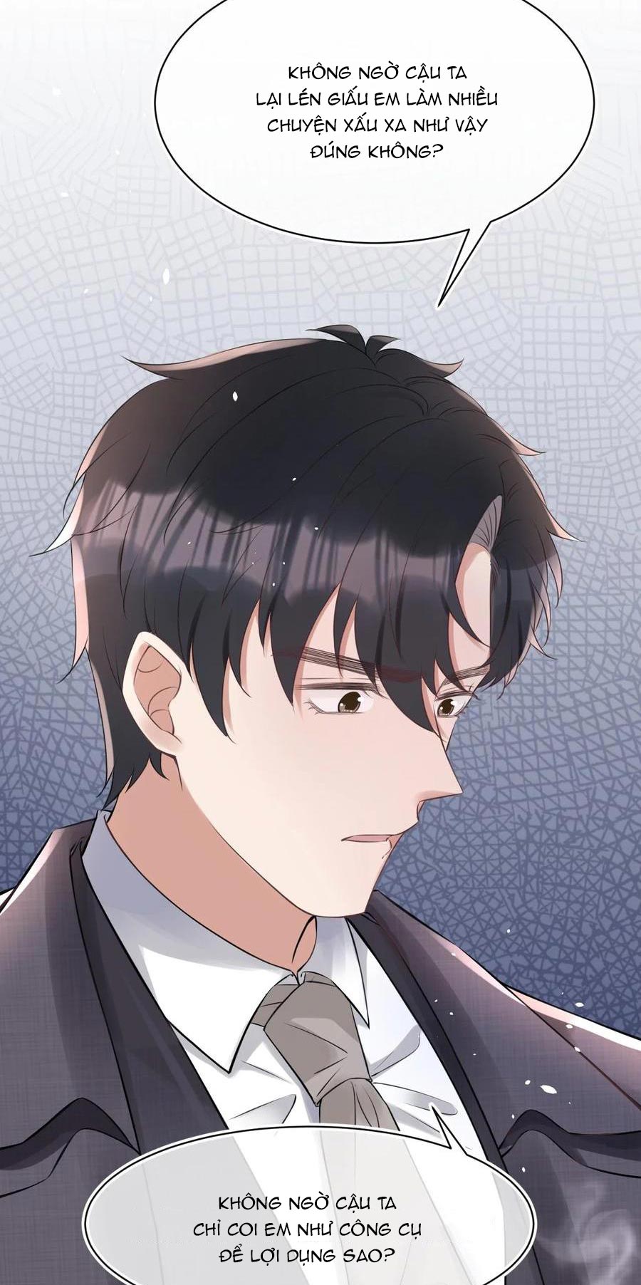 ta sinh con cho tổng tài chapter 53 18