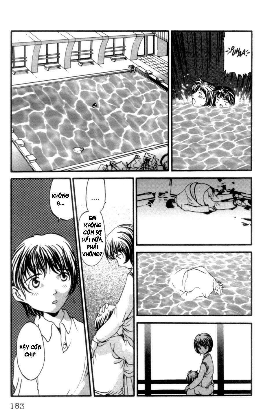 the ring 2 chapter 5 30