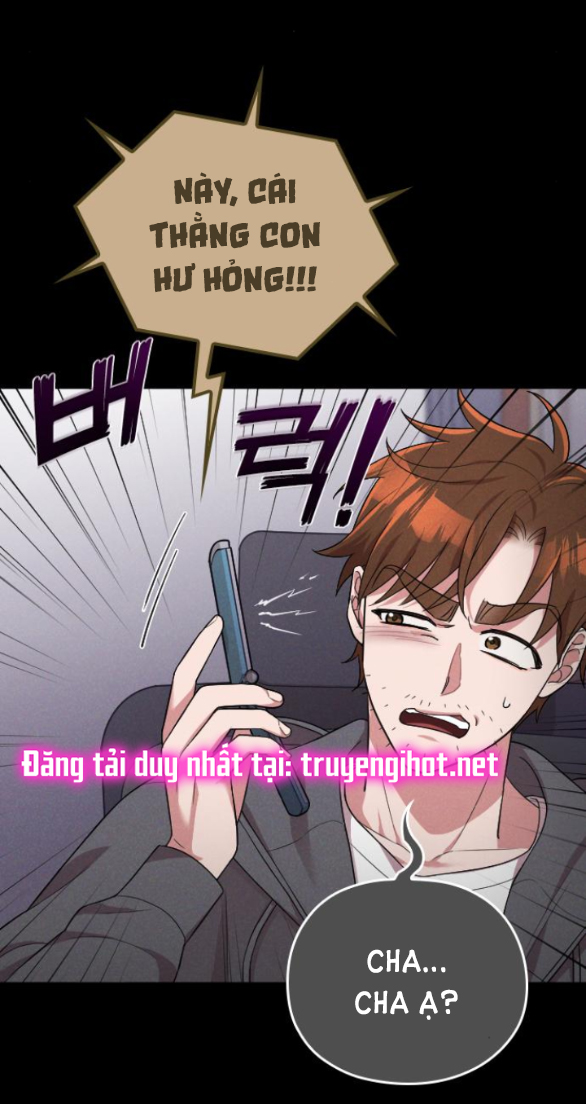 cô đi mà lấy chồng tôi chapter 42.2 11