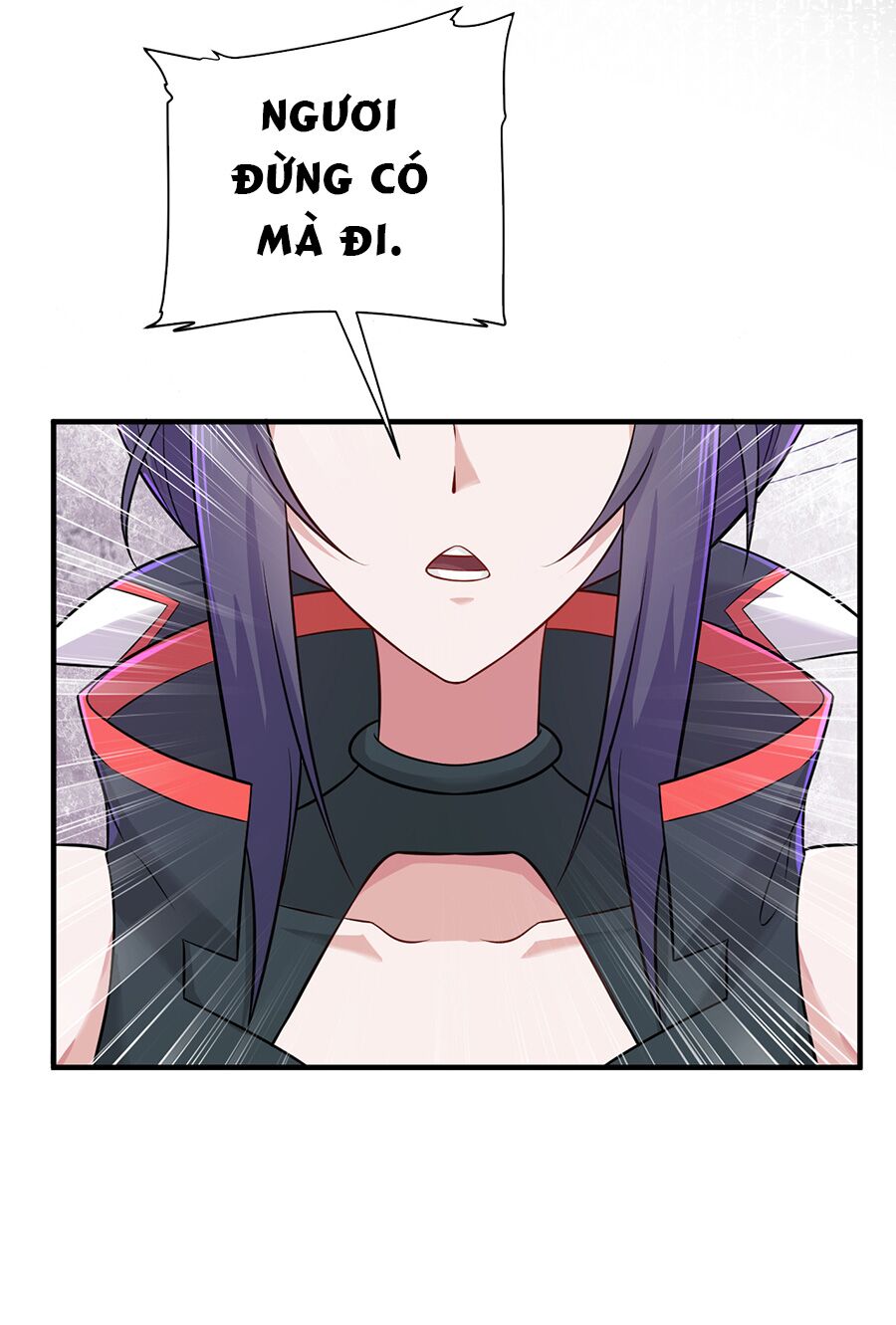 hệ thống mô phỏng linh sủng chapter 7 40