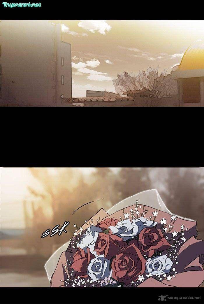 wind breaker chapter 52 27