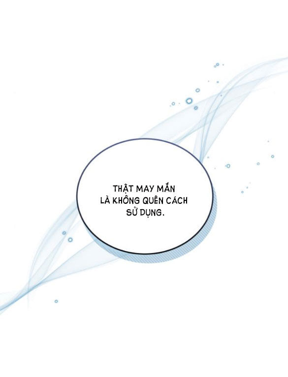 điệu nhảy say mê giữa màn đêm chapter 11.1 35