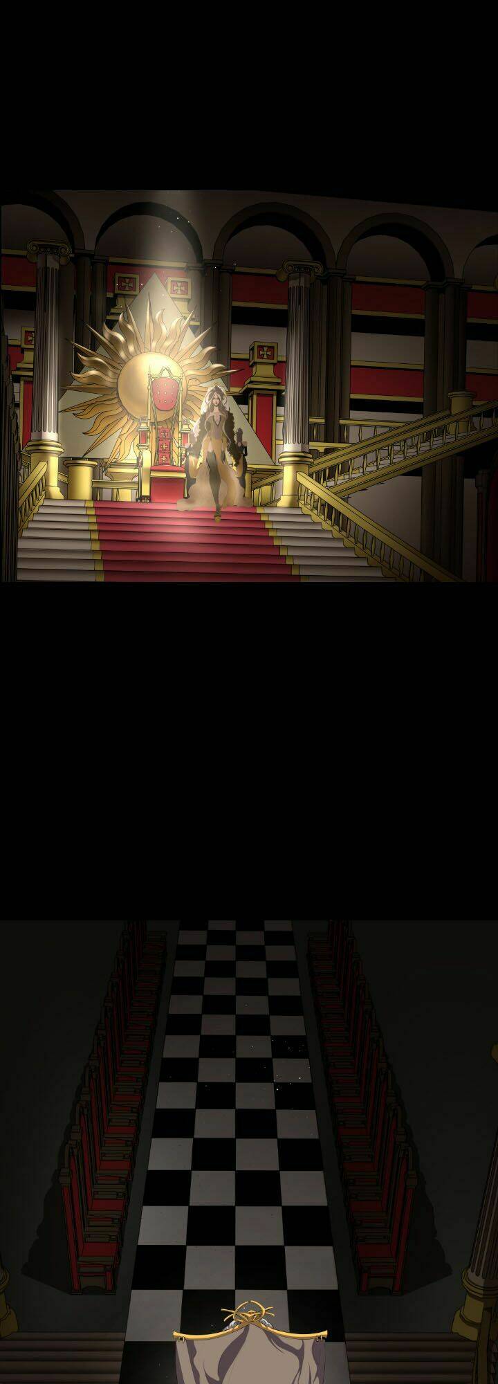 balance chapter 16 19