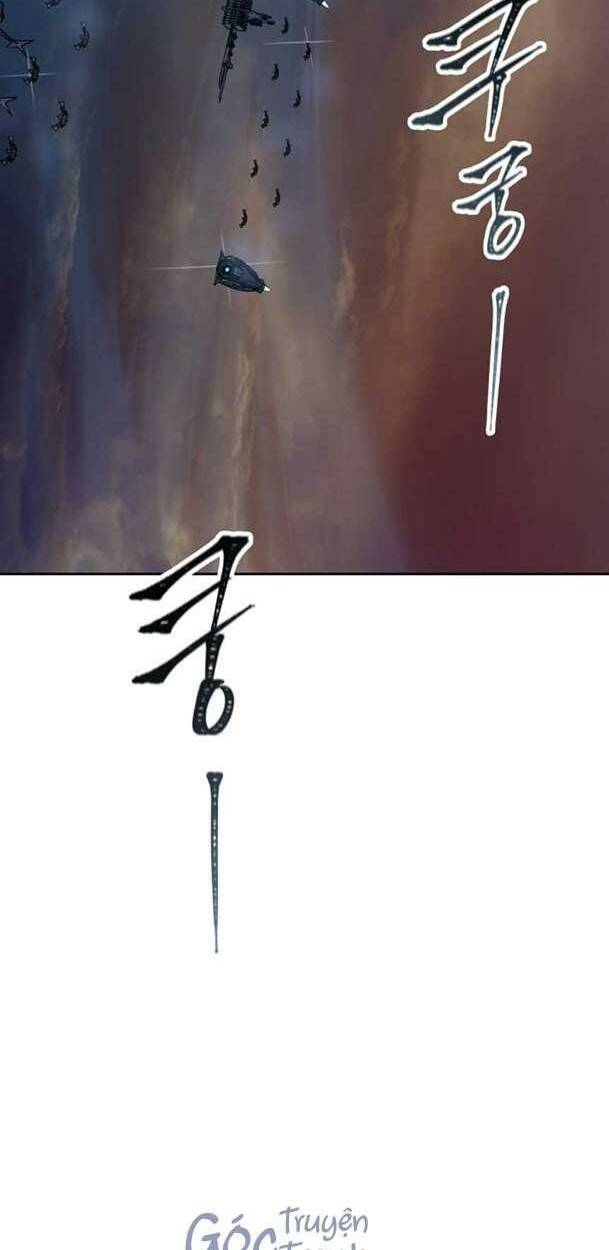 cuộc chiến trong tòa tháp chapter 594 68