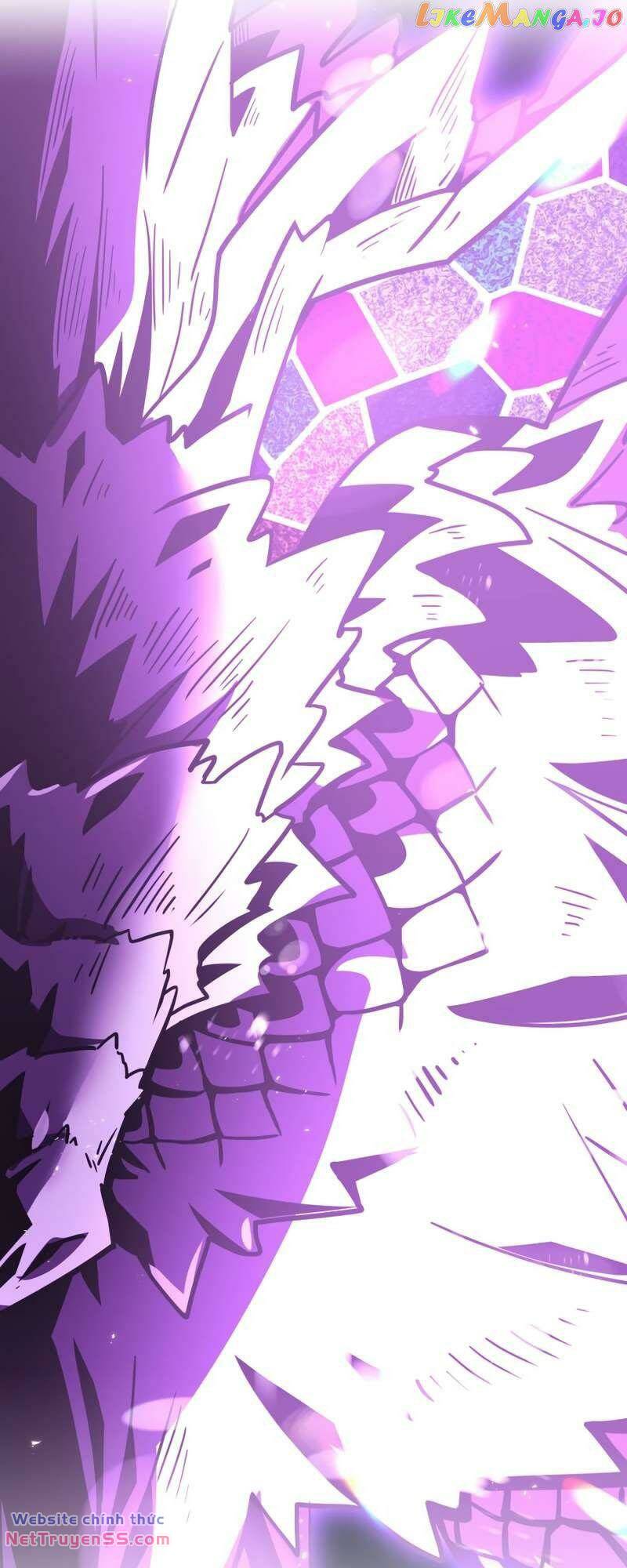 Huyết Thánh Cứu Thế Chủ~ Ta Chỉ Cần 0.0000001% Đã Trở Thành Vô Địch chapter 59 13