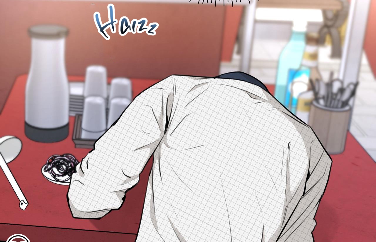 tình mình khó nói chapter 11 114