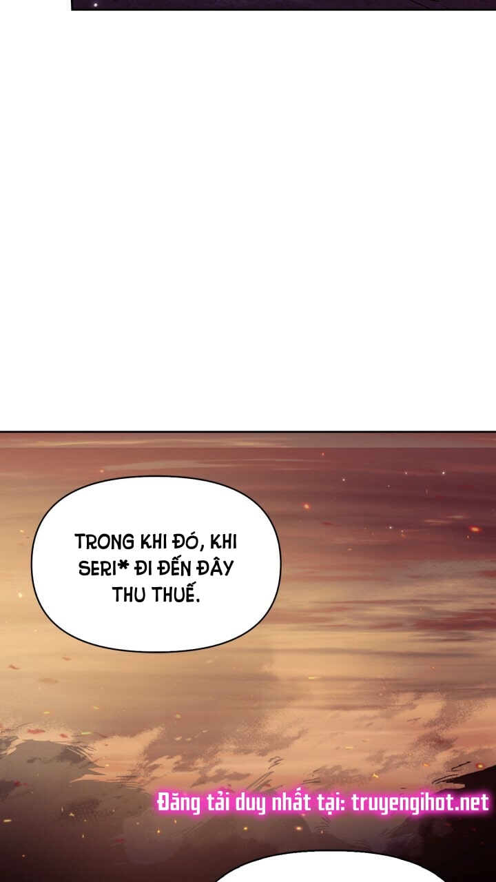 [18+] trăng nơi đỉnh núi chapter 52 42